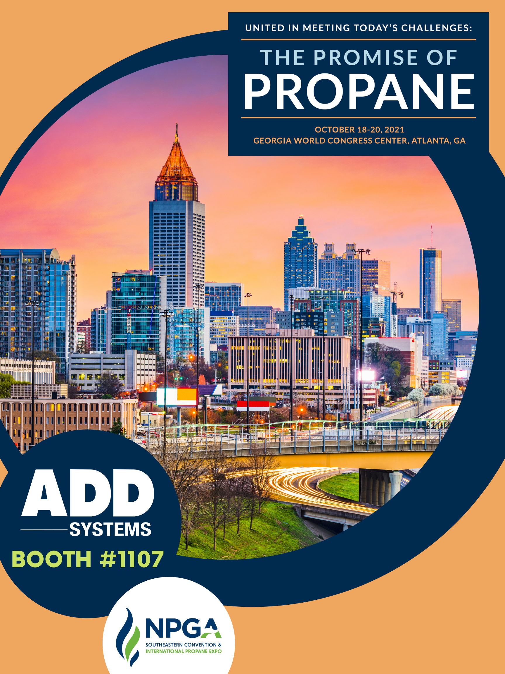 ADD Systems landing pages-2