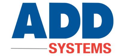 ADD-Logo