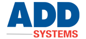ADD-Systems - Logo-171x79