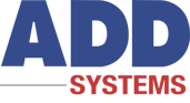 ADDSystems_RGB-17