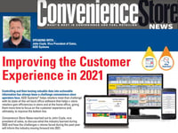 CSN-Customer-Experience-2021-1