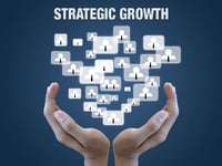 STRATEGIC GROWTH