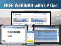 Screen-Shot-2020-09-24-at-2.13.12-PM-800x600